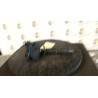 BLOCCO COMANDI TERGICRISTALLI 082 RENAULT TRAFIC (06/01-09/06) F9QU7 7701050685