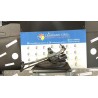 MOTORINO TERGIPARABREZZA 083 RENAULT TRAFIC (06/01-09/06) F9QU7 7701055893