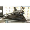 MOTORINO TERGIPARABREZZA 083 RENAULT TRAFIC (06/01-09/06) F9QU7 7701055893
