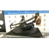 MOTORINO TERGIPARABREZZA 083 RENAULT TRAFIC (06/01-09/06) F9QU7 7701055893