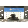 MOTORINO VENTILAZIONE ABITACOLO 084 RENAULT TRAFIC (06/01-09/06) F9QU7 7701050309