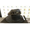 MOTORINO VENTILAZIONE ABITACOLO 084 RENAULT TRAFIC (06/01-09/06) F9QU7 7701050309