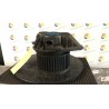 MOTORINO VENTILAZIONE ABITACOLO 084 RENAULT TRAFIC (06/01-09/06) F9QU7 7701050309