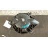 MOTORINO VENTILAZIONE ABITACOLO 084 RENAULT TRAFIC (06/01-09/06) F9QU7 7701050309