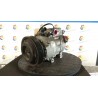 COMPRESSORE A/C 090 HYUNDAI I30 (07/07-) G4FC 977012H040
