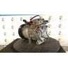 COMPRESSORE A/C 090 HYUNDAI I30 (07/07-) G4FC 977012H040