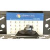 AGGREGATO ABS ABS 097 CITROEN C8 (08/02-) RHR 454158