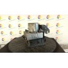 AGGREGATO ABS ABS 097 CITROEN C8 (08/02-) RHR 454158