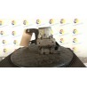 AGGREGATO ABS ABS 097 CITROEN C8 (08/02-) RHR 454158