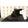 AGGREGATO ABS ABS 097 CITROEN C8 (08/02-) RHR 454158