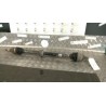 SEMIALBERO ANT. COMPL. DX. 107 OPEL CORSA (S07) (07/06-02/11) Z13DTH 13149833