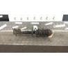 AMMORTIZZATORE ANT. DX. 113 ALFA ROMEO MITO (X6) (06/08-06/11) 955A3000 50521273