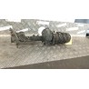AMMORTIZZATORE ANT. DX. 113 ALFA ROMEO MITO (X6) (06/08-06/11) 955A3000 50521273