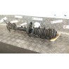 AMMORTIZZATORE ANT. DX. 113 ALFA ROMEO MITO (X6) (06/08-06/11) 955A3000 50521273