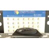 INIETTORE DIESEL 117 FORD MONDEO (GE) (09/03-07/07) HJBB 1307448
