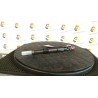 INIETTORE DIESEL 117 FORD MONDEO (GE) (09/03-07/07) HJBB 1307448