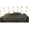 INIETTORE DIESEL 117 FORD MONDEO (GE) (09/03-07/07) HJBB 1307448