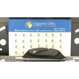 INIETTORE DIESEL 118 FORD MONDEO (GE) (09/03-07/07) HJBB 1307448