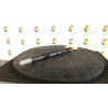 INIETTORE DIESEL 118 FORD MONDEO (GE) (09/03-07/07) HJBB 1307448