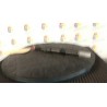 INIETTORE DIESEL 118 FORD MONDEO (GE) (09/03-07/07) HJBB 1307448