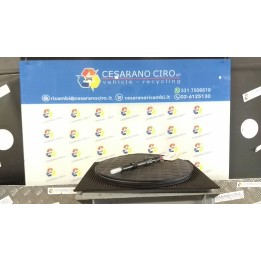 INIETTORE DIESEL 119 FORD MONDEO (GE) (09/03-07/07) HJBB 1307448