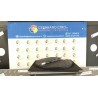 INIETTORE DIESEL 119 FORD MONDEO (GE) (09/03-07/07) HJBB 1307448