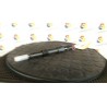 INIETTORE DIESEL 119 FORD MONDEO (GE) (09/03-07/07) HJBB 1307448