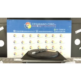 INIETTORE DIESEL 120 FORD MONDEO (GE) (09/03-07/07) HJBB 1307448