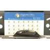 INIETTORE DIESEL 120 FORD MONDEO (GE) (09/03-07/07) HJBB 1307448