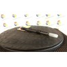 INIETTORE DIESEL 120 FORD MONDEO (GE) (09/03-07/07) HJBB 1307448