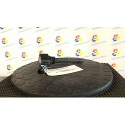 BOBINA 127 ALFA ROMEO GIULIETTA (X7) (03/10-10/13) 198A4000 55213613