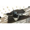 ALZACRISTALLO ELETTR. PORTA POST. SX. 072 RENAULT MEGANE 2A SERIE (09/02-02/06) F9QB8 8200028070