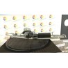 ALZACRISTALLO ELETTR. PORTA POST. SX. 072 RENAULT MEGANE 2A SERIE (09/02-02/06) F9QB8 8200028070