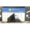 RETROVISORE EST. REGOLAZ. ELETTR. DX. 046 FORD MONDEO (GE) (09/03-07/07) HJBB 1376109