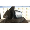 RETROVISORE EST. REGOLAZ. ELETTR. DX. 046 FORD MONDEO (GE) (09/03-07/07) HJBB 1376109