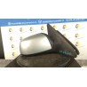 RETROVISORE EST. REGOLAZ. ELETTR. DX. 046 FORD MONDEO (GE) (09/03-07/07) HJBB 1376109