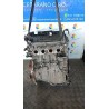 MOTORE SEMICOMPL. 004 TOYOTA PRIUS 2A SERIE (02/04-06/10) 1NZFXE 1900021801