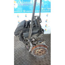 MOTORE SEMICOMPL. 004 TOYOTA PRIUS 2A SERIE (02/04-06/10) 1NZFXE 1900021801