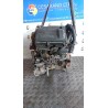 MOTORE SEMICOMPL. 004 TOYOTA PRIUS 2A SERIE (02/04-06/10) 1NZFXE 1900021801