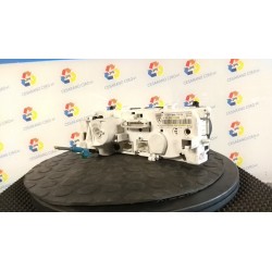 BLOCCO COMANDO CLIMATIZZAZIONE 011 MERCEDES-BENZ CLASSE A (W/C169) (07/04-04/13 266920 A1698302585