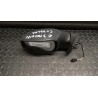 RETROVISORE EST. REGOLAZ. ELETTR. TERMICO SX. 086 CITROEN C3 PLURIEL (05/03-11/10) KFV 8149RV