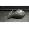 RETROVISORE EST. REGOLAZ. ELETTR. TERMICO SX. 086 CITROEN C3 PLURIEL (05/03-11/10) KFV 8149RV