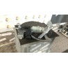 ALZACRISTALLO ELETTR. PORTA ANT. DX. 021 OPEL MERIVA (X03) (03/03-12/10) Z16XE 93186831