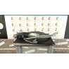 ALZACRISTALLO ELETTR. PORTA ANT. DX. 021 OPEL MERIVA (X03) (03/03-12/10) Z16XE 93186831