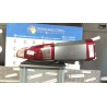 FANALE POST. DX. 026 OPEL MERIVA (X03) (03/03-12/10) Z16XE 93184713