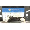 MOTORINO TERGIPARABREZZA 035 ALFA ROMEO 156 1A SERIE (04/00-02/02) 937A2000 NB1798001030046