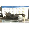 MOTORINO TERGIPARABREZZA 035 ALFA ROMEO 156 1A SERIE (04/00-02/02) 937A2000 NB1798001030046