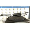 MOTORINO TERGIPARABREZZA 035 ALFA ROMEO 156 1A SERIE (04/00-02/02) 937A2000 NB1798001030046