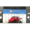 FANALE POST. SX. 039 RENAULT CLIO 3A SERIE (07/05-05/09) K9KT7 8200459962