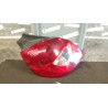 FANALE POST. SX. 039 RENAULT CLIO 3A SERIE (07/05-05/09) K9KT7 8200459962